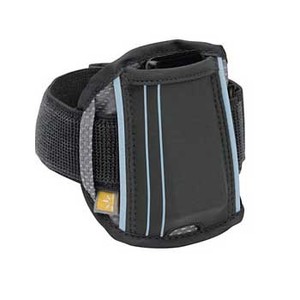 CASE LOGIC(P[XWbN) loRP[X