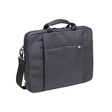 CASE LOGIC(ケースロジック) BNA-15 (BRIEFCASESシリーズ) BNA-15 PCケース