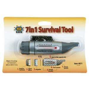 nC}Eg(HIGHMOUNT) VCPToCoc[