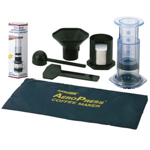 nC}Eg(HIGHMOUNT) GAvXR[q[[J[