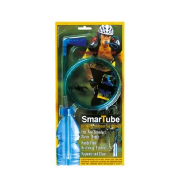 SmarTube(スマーチューブ) スマーチューブ 61001 ボトルアクセサリー