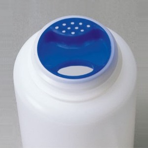 nalgene(iQ) I[o[t[K[hiODTkpj