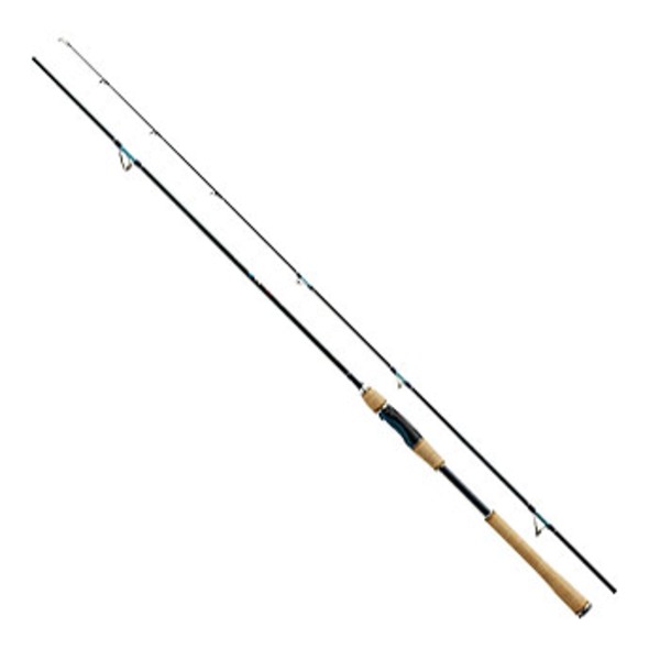 シマノ(SHIMANO) オシア炎月S761S 334206｜アウトドア用品・釣り具通販