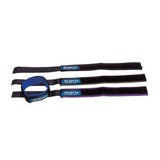 KAVU(カブー) ウォッチバンド 11863003801000 レッグカバー(メンズ)