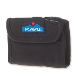 KAVU(カブー) ワリーワレット 11863203001000 ウォレット･財布