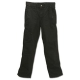 KAVU(カブー) 7ozロングパンツ 11864019003 ロングパンツ(メンズ)