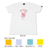 KAVU(カブー) ホリデーズ Women’s 11864032002 Tシャツ･ノースリーブ(レディース)