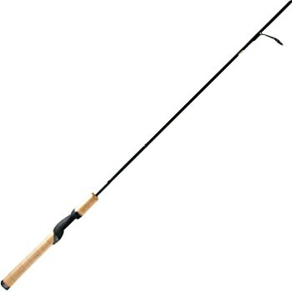 ダイワ(Daiwa) プロキャスター サンダースティック 602LFS 01402056