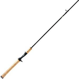 _C(Daiwa) vLX^[@T_[XeBbN@UOPlqa