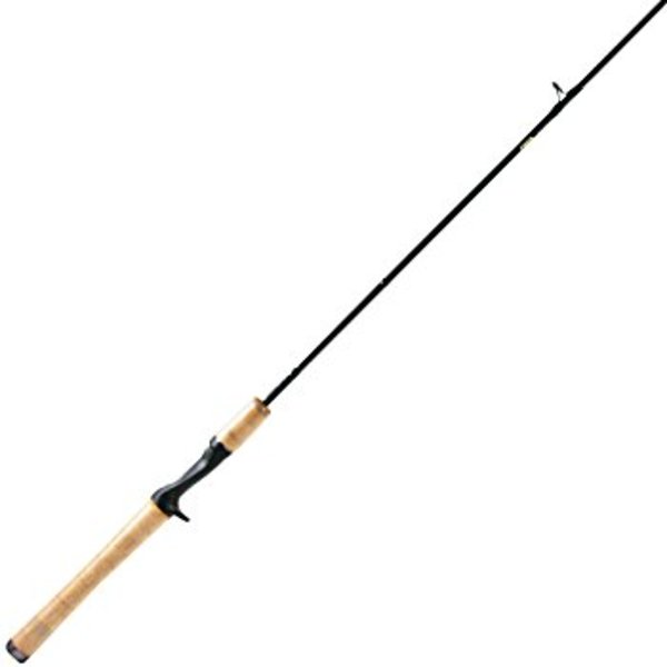 ダイワ(Daiwa) プロキャスター サンダースティック 601MRB 01402021 1ピースベイトキャスティング