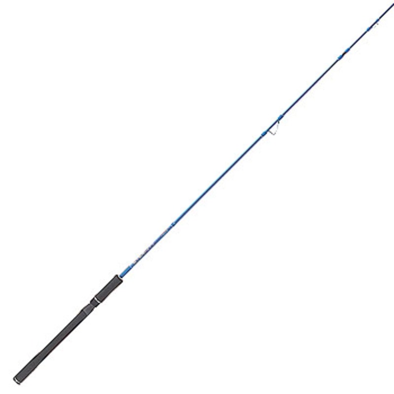 Golden Mean(ゴールデンミーン) ETERNITY ETS-76L ｜アウトドア用品