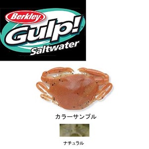 o[NC KvI@\gEH[^[@s[[Nu