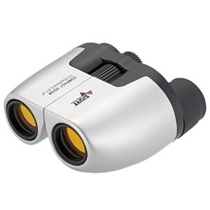 NASHICA(iVJ) fdn@ronqsPO|RO~QT@ynnl|hq