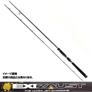 W[Ntg GM][Xgidwhy`trsjdr|WTQdk