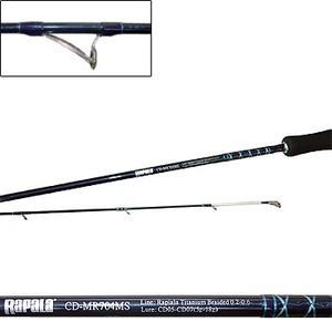 Rapala(p) bc|lq|VOSlr@XyV