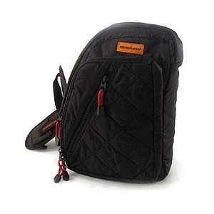 KoX(Megabass) V[eBOUbN