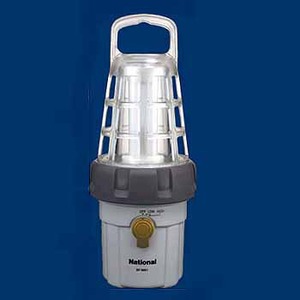 iVi(National) drW{idrv[gj