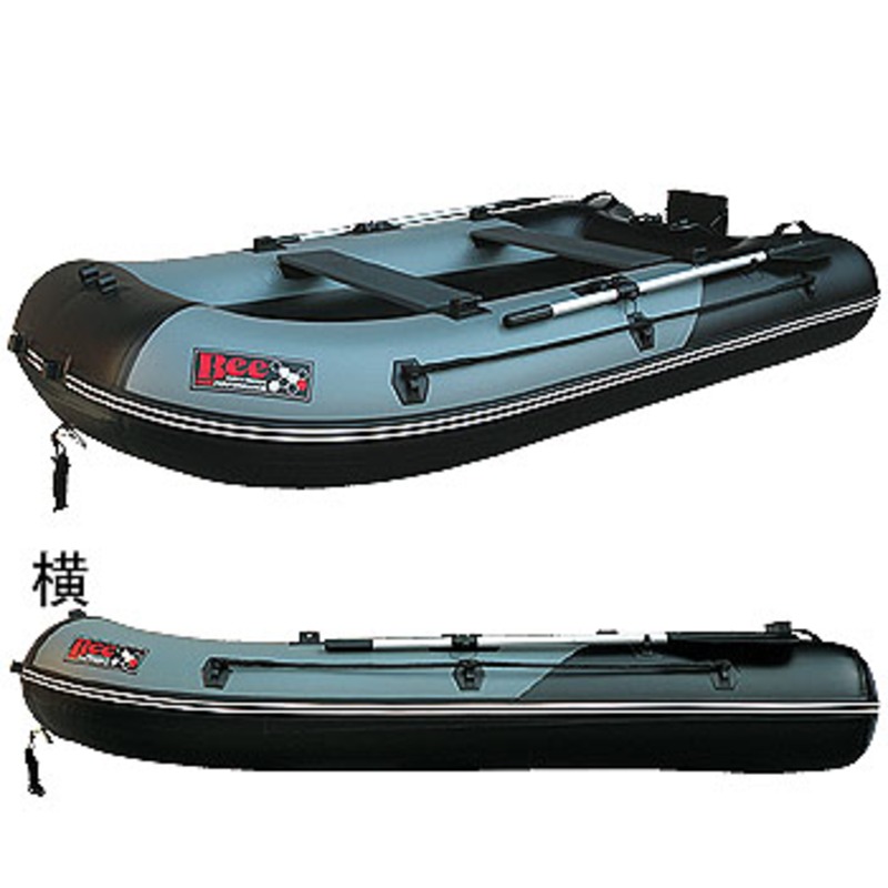 毎回完売 Bee ゴムボート sushitai.com.mx - htii.edu.kz