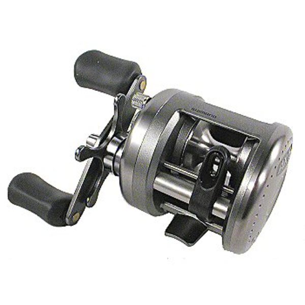 シマノ(SHIMANO) アクシス 100
