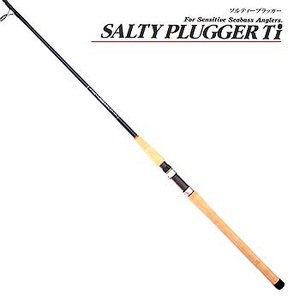 ufmEG_ \eBvbK[@ror|VOQs