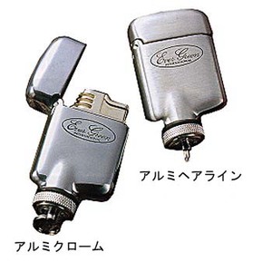 Go[O[(EVERGREENj df@^[{C^[