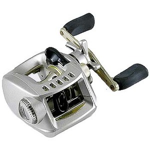 ダイワ(Daiwa) TD-X 103HL 00613964｜アウトドア用品・釣り具通販は