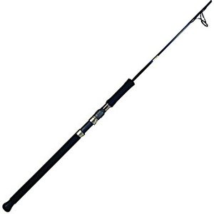 _CR[(DAIKO) WbJ[@irUO^U