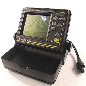 HONDEX(zfbNX) gd|UPOO