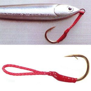 JcC`(KATSUICHI) cdbnx@_VOWbN@ci|WP@p[AVXg