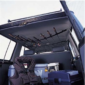 IbgTTL(RIOTSASAKI) qubhL[