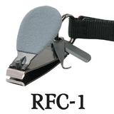 Rapala(ラパラ) フィッシングクリッパー RFC-1 ラインカッター･ハサミ