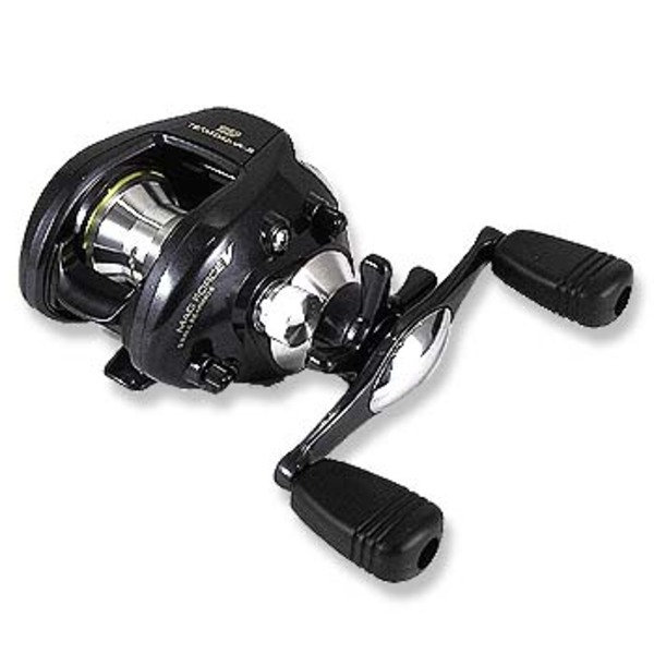 今だけ半額 - ダイワ TD-S 105Pi - 安い買取 価格:1157円 - ブランド