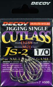 JcC`(KATSUICHI) JgX@ir|Q