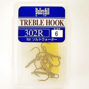 o[q(ValleyHill) gutbN@ROQq