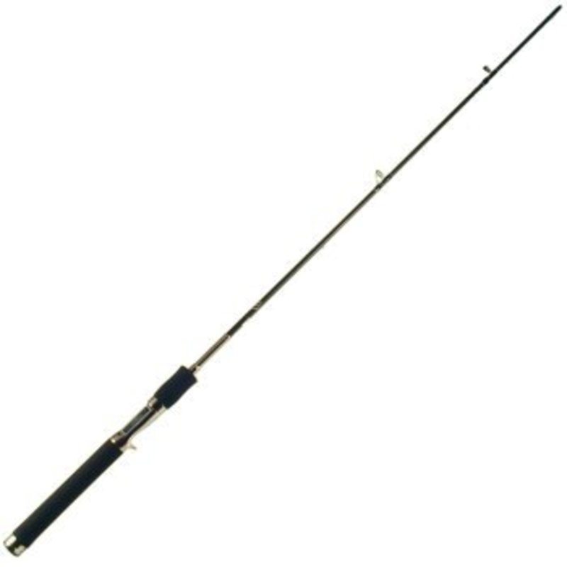 シマノ、レサト1582r中古 カーボン製 シマノ(SHIMANO) レサト 1582R ｜アウトドア用品・釣り具通販はナチュラム
