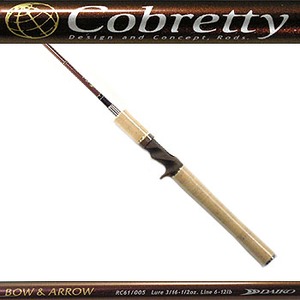 _CR[(DAIKO) RubeB@qbUP^OOT