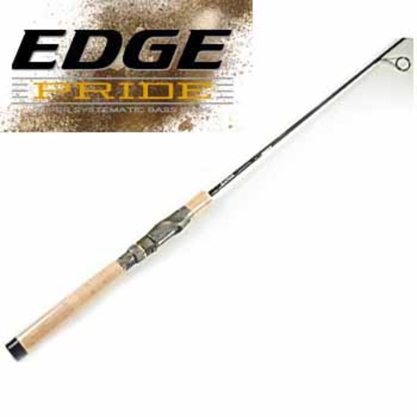 アングラーズリパブリック パームス エッジ プライド EPGS-662 アングラーズリパブリック パームス エッジ プライド EPGS-662