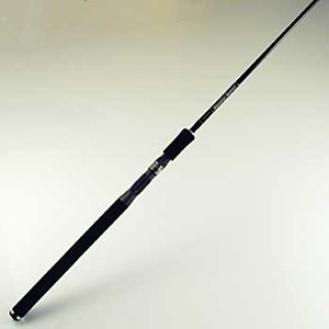409_1.jpg?20050106160622