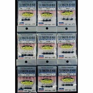 _C(Daiwa) sc^OXeWOwbh@ItZbg@R