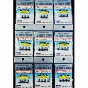 _C(Daiwa) sc^OXeWOwbh@Xg[g@R