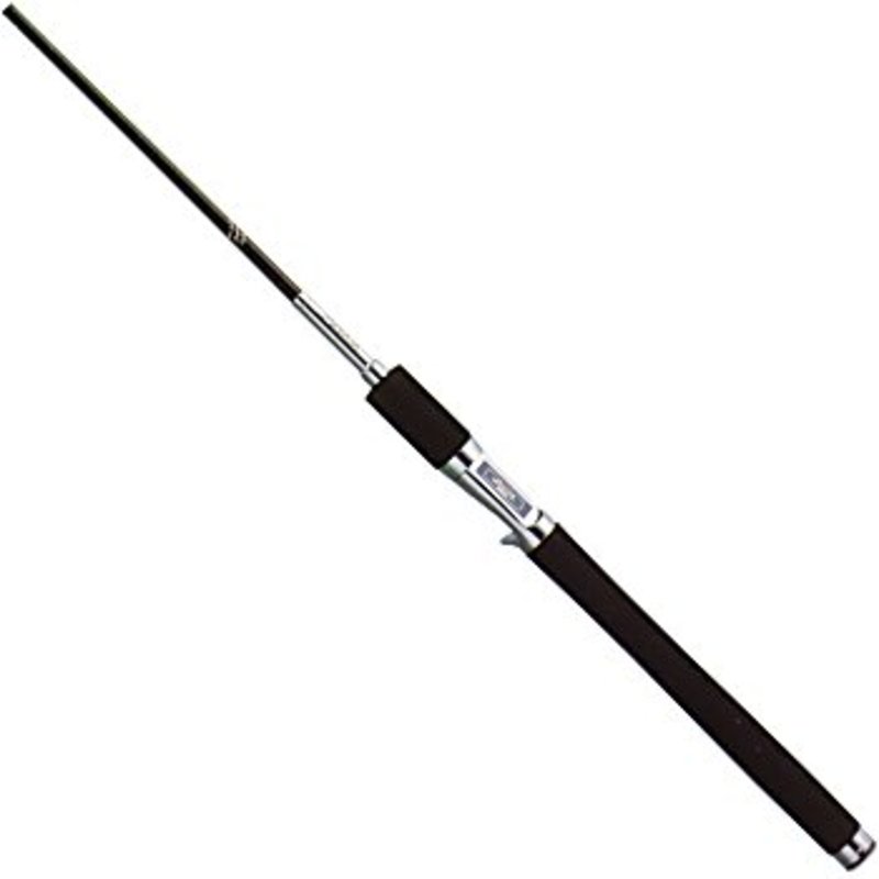 シマノ(SHIMANO) レサト 1705R シマノ(SHIMANO) レサト 1705R