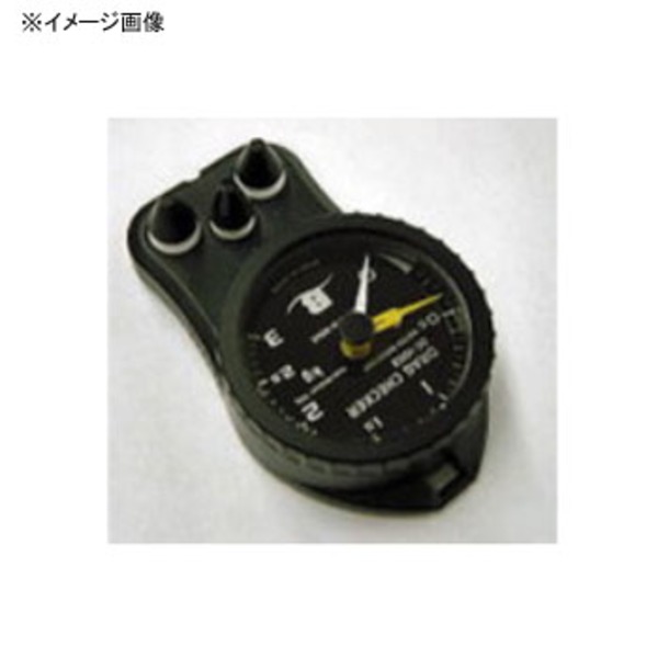 BOUZ ドラグチェッカー DC-2003   ルアー用フィッシングツール