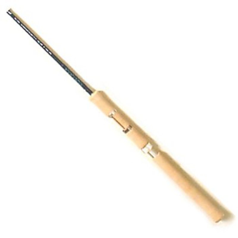 スミス　ブンスイレイ　BUNSULAY BSL-66L トラウトロッド 6'6\