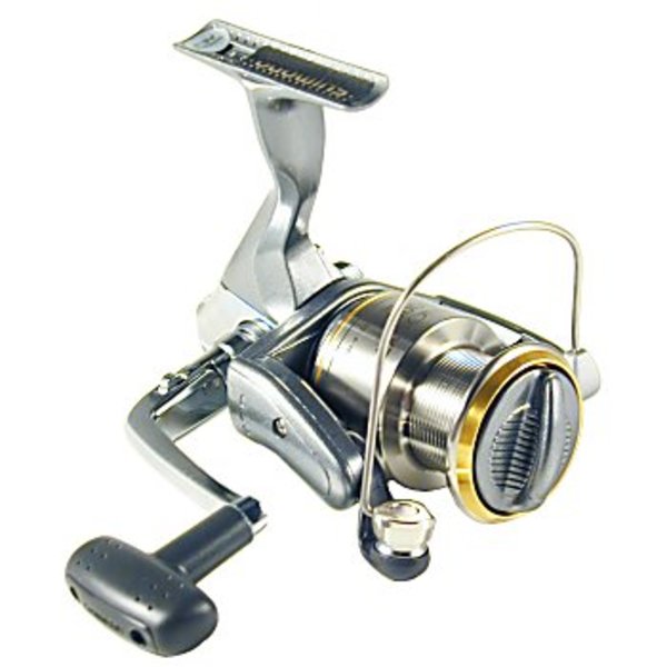 シマノ(SHIMANO) エアノスXT 3000