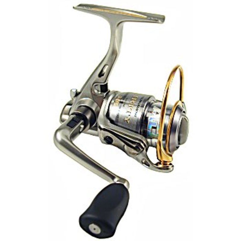 ダイワ(Daiwa) トーナメント エアリティー 1500 00055186