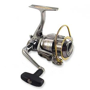 ダイワ(Daiwa) トーナメント エアリティー 2500 00055188｜アウトドア