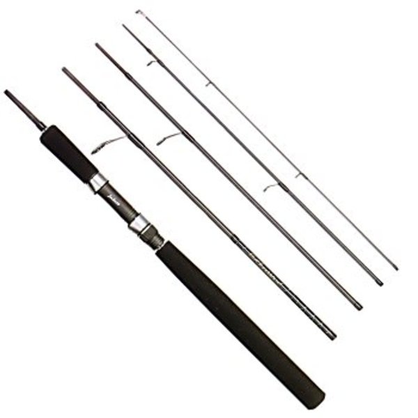 ジャクソン(Jackson) ブリストール BL-785L   8フィート以上