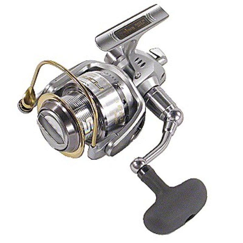 ダイワ(Daiwa) トーナメント フォース 3500 00055205|アウトドア用品