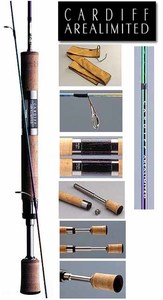 V}m(SHIMANO) J[fBtGA~ebh@UOwtk