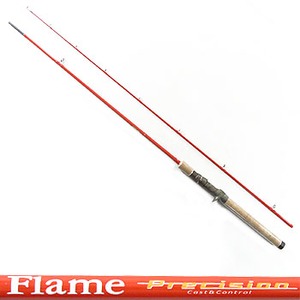 アングラーズリパブリック　パームス　フレイム　FGC-563 ベイトロッド 665_1.jpg?20050425132424